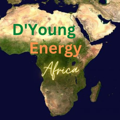 DYOUNG ENERGY