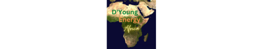 D'Young Energy