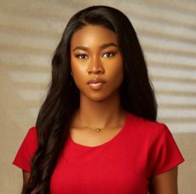 Sandra Opara