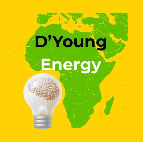 D;Young Energy