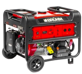 Is solar cheaper than generators in Nigeria