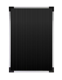 What to Look Out for When Buying a Solar Panel
