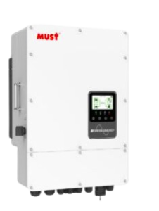 All You Need To Know About Inverters
