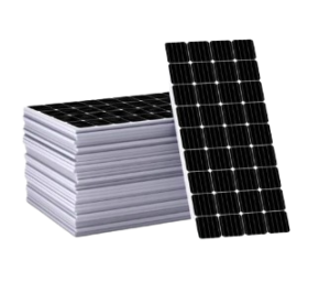 What to Look Out for When Buying a Solar Panel