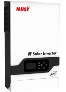 All You Need To Know About Inverters