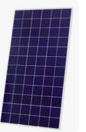 What to Look Out for When Buying a Solar Panel